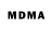 МДМА кристаллы Vlad Dronov
