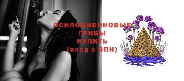 героин Пересвет