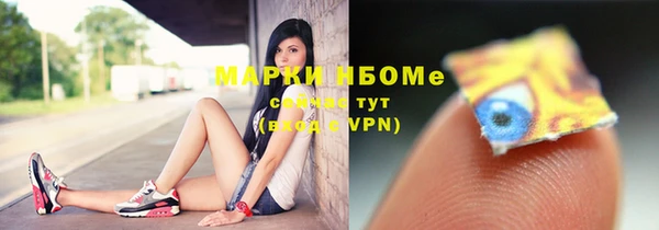 ECSTASY Кукмор