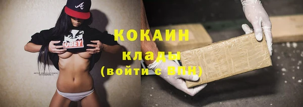 трава Кодинск