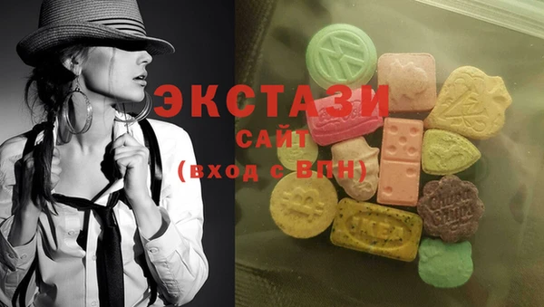 ECSTASY Кукмор