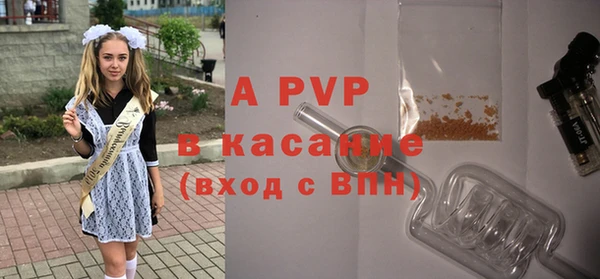 спайс Лагань