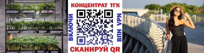 ссылка на мегу маркетплейс  Суровикино  Дистиллят ТГК концентрат 